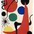 Alexander Calder
