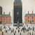 Laurence Stephen Lowry
