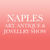 Naples Art, Antique & Jewellery Show