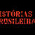 Histórias Brasileiras