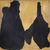 Robert Motherwell