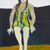 Chantal Joffe