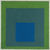 Josef Albers