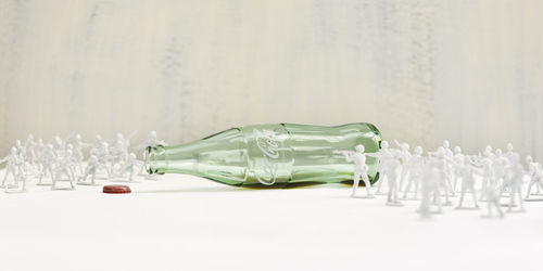 Fotofever Paris 2019, Carrousel Du Louvre, Paris