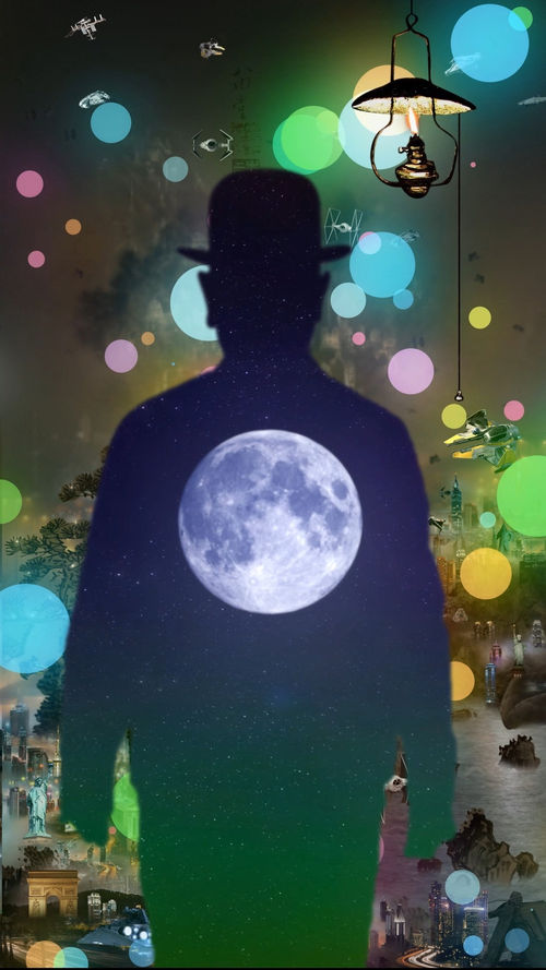 Art Central Hong Kong 2020, Leenam Lee Solo Exhibition