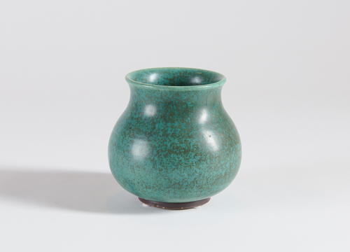 Saxbo vase