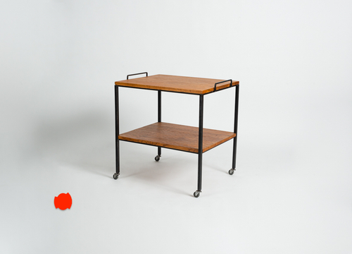 Artisans of Marolles