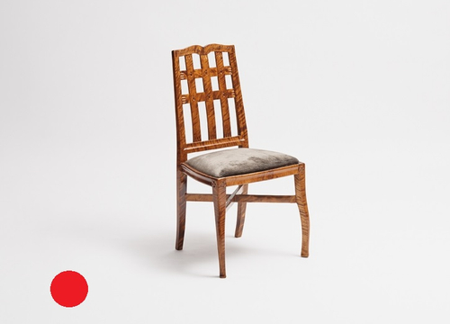 Erik Kylberg &amp; Lars Israel Wahlman