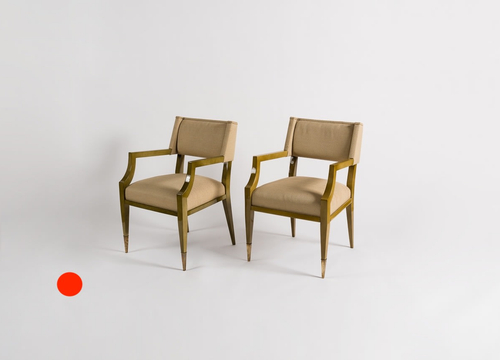 Raphael Chairs