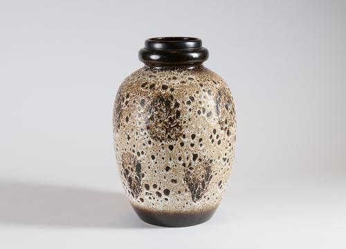 Scheurich Vase