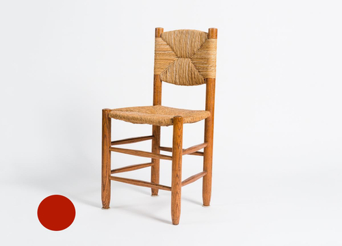 Perriand chair