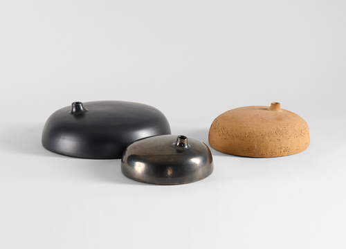 Christophe de Mons for Atelier des Potiers