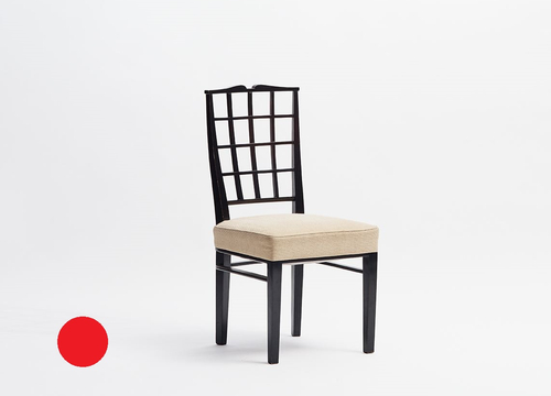 Dominique (Andre Domin and Marcel Genevriere)