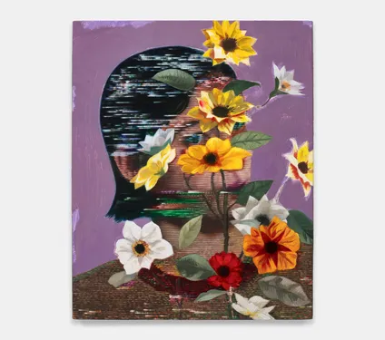 Kon Trubkovich, cakewalk, 2024