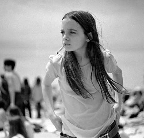 Joseph Szabo