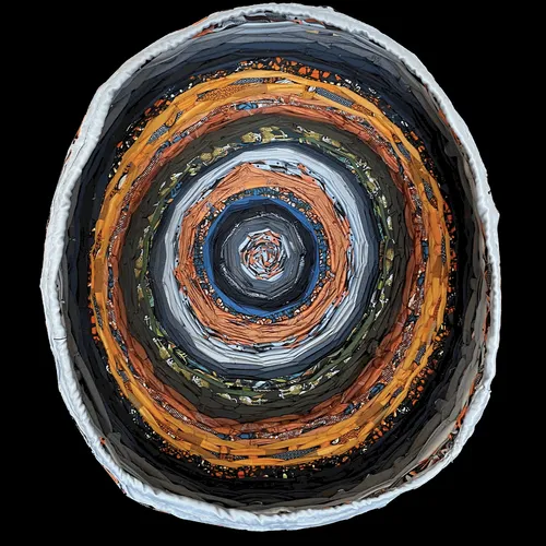 Muriel Gallardo Weinstein