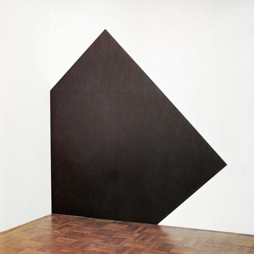 Richard Serra