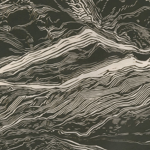 Alexa Kumiko Hatanaka