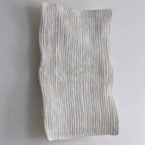 Johannes Schoonhoven