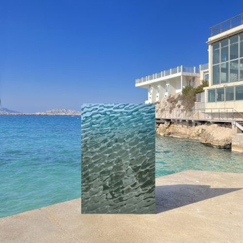 Guillaume Grando (Supakitch)