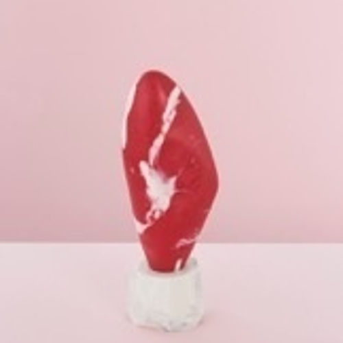 Michal Fargo, Flesh Trophy II, 2016