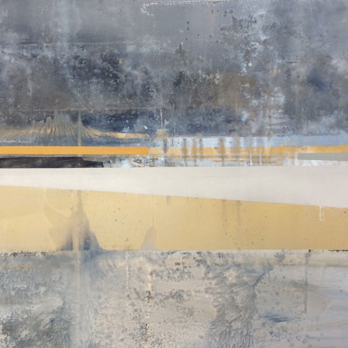 'Art at Home: Contemporary Painters', St James's