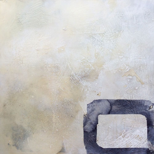 'Art at Home: Contemporary Painters', St James's