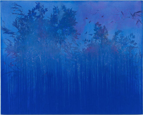 Pan Jian, A-20190122 , 2019