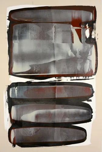 Alex Kuznetsov, Dim, 2022