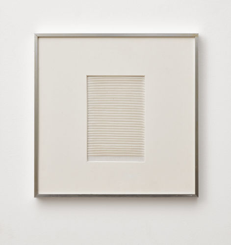 Corrie de Boer, Witje, serie B (Jan S.), 1976