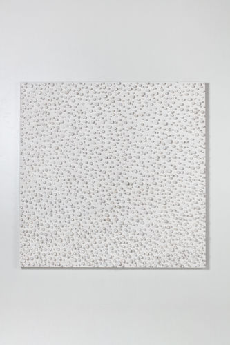 Jan Henderikse, Untitled, 2018