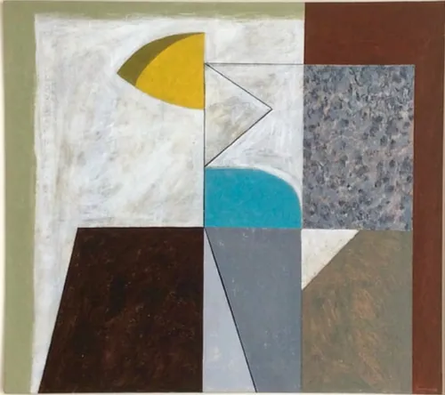 John Taylor, Justified Position