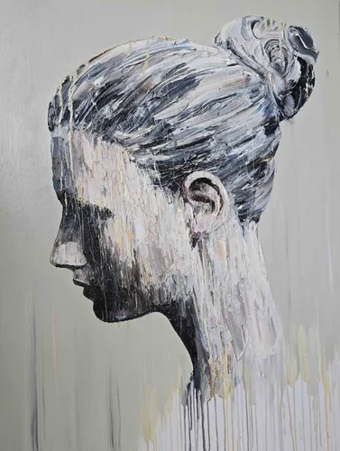 Carl Melegari, Simeona, 2025