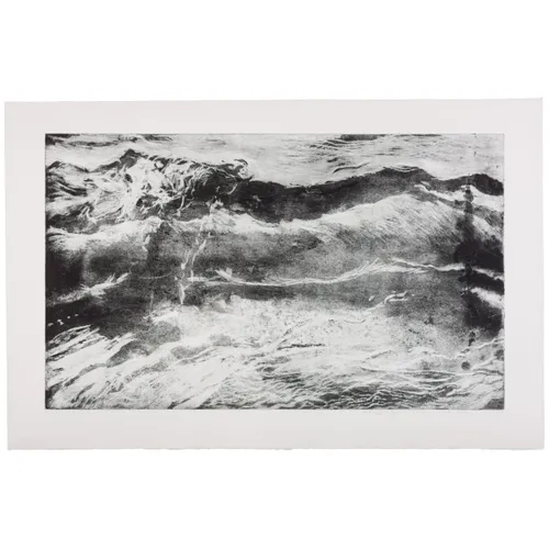 Therese Eisenmann, Welle 2, VI/7, 2001