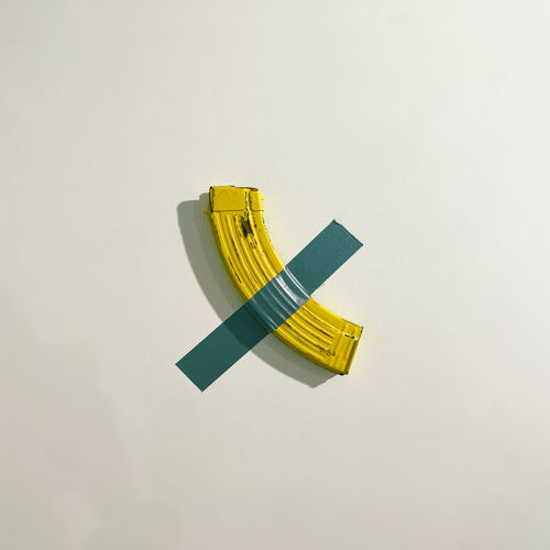 Bran, Humour & Humility, 2025