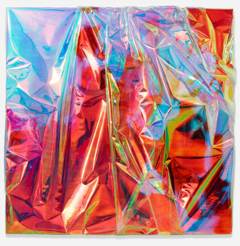 Sophie Victoria, The Spectacle, 2022