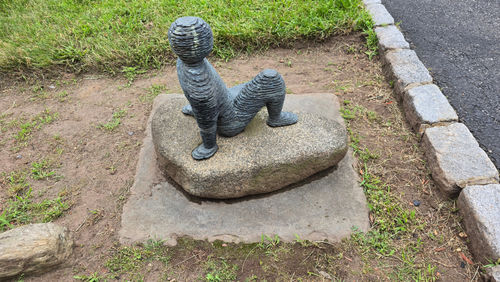 Boaz Vaadia, Zofar, 1997