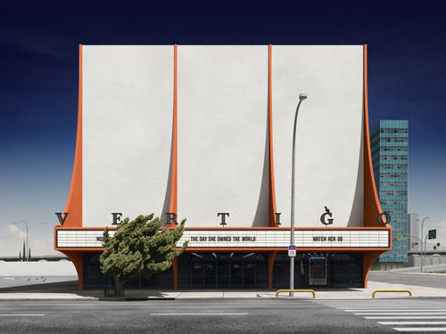 Robert G. Achtel, Epilogue, 2022