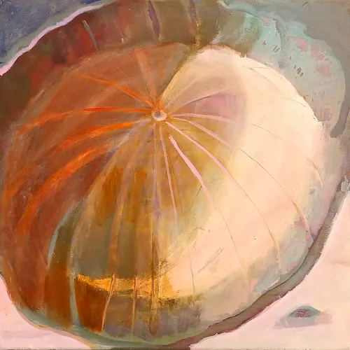 Diana Charnley, Survive