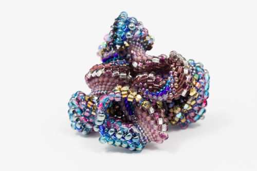 Craig Commanda, Hyperspeed, 2023