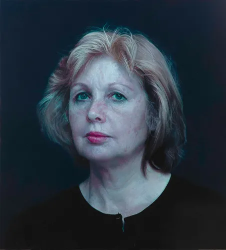 Craig Wylie, GA (clearing)