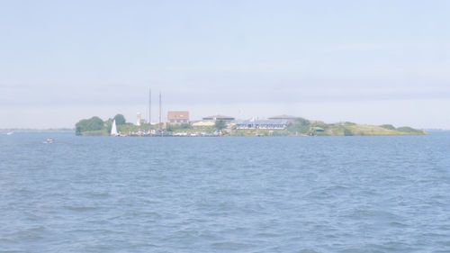 Kent Chan | 2021 Foundwork Artist Prize Winner