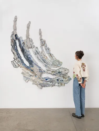 Photo credit: Adam Reich