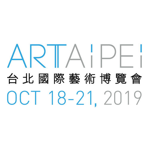 Art Taipei 2019 | Booth D01, Alixe Fu, Tan Ping, Jin Rilong, Lai Chi Man, CeeT, Liang Quan, Zhou Chunya