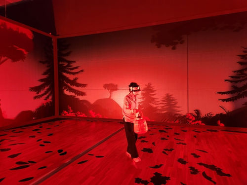 [News] The search for this year's "Artist of the Year" to showcase to the world has begun.