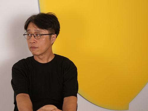 LEE Jeongbae, Form of Living