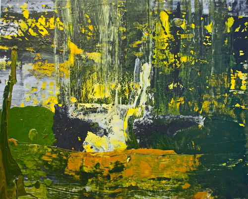 Art Code Space… connecting the Cuban art with the world