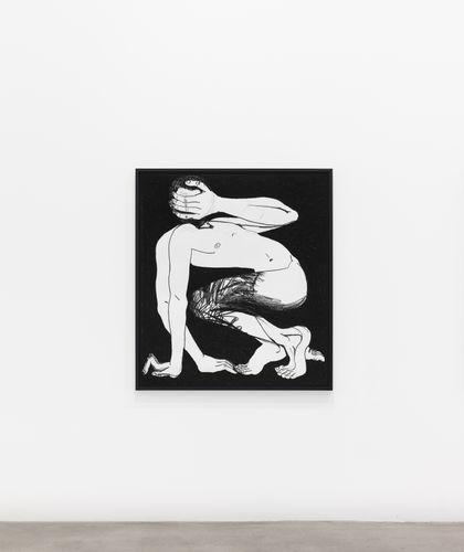 Marty Schnapf: Loves and Lovers