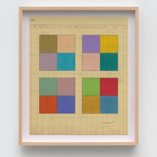 Terran Last Gun in West Palm Beach