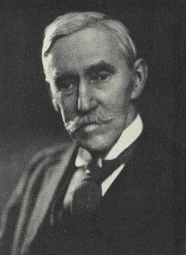 Maurice Brazil Prendergast